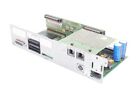 ID27712 Module, PLC, LCD, Board, Controller
