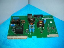 ID27780 Module, PLC, LCD, Board, Controller