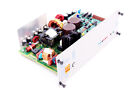 ID28566 Module, PLC, LCD, Board, Controller