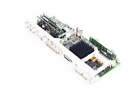 ID28658 Module, PLC, LCD, Board, Controller