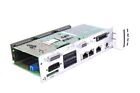 ID29063 Module, PLC, LCD, Board, Controller