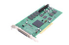 ID29334 Module, PLC, LCD, Board, Controller