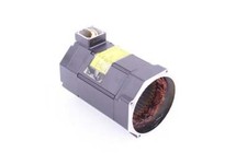 ID29384 Module, PLC, LCD, Board, Controller