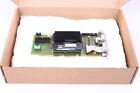 ID30019 Module, PLC, LCD, Board, Controller