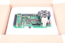 ID30900 Module, PLC, LCD, Board, Controller