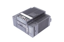 ID31917 Module, PLC, LCD, Board, Controller