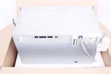 ID32483 Module, PLC, LCD, Board, Controller