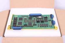 ID32744 Module, PLC, LCD, Board, Controller