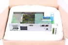 ID32756 Module, PLC, LCD, Board, Controller