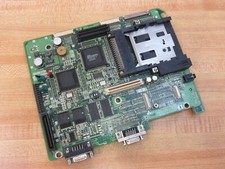 ID32940 Module, PLC, LCD, Board, Controller