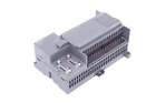 ID33198 Module, PLC, LCD, Board, Controller