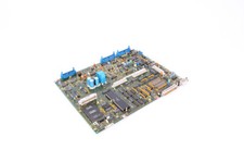 ID33476 Module, PLC, LCD, Board, Controller