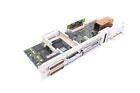ID34692 Module, PLC, LCD, Board, Controller