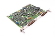 ID34862 Module, PLC, LCD, Board, Controller