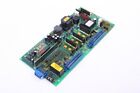 ID35293 Module, PLC, LCD, Board, Controller