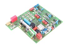 ID38391 Module, PLC, LCD, Board, Controller
