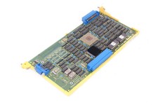 ID38434 Module, PLC, LCD, Board, Controller