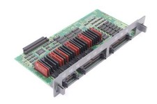 ID38964 Module, PLC, LCD, Board, Controller