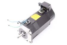 ID38990 Module, PLC, LCD, Board, Controller