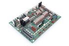 ID39051 Module, PLC, LCD, Board, Controller