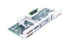 ID39459 Module, PLC, LCD, Board, Controller