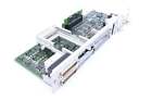 ID39463 Module, PLC, LCD, Board, Controller