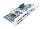 ID39465 Module, PLC, LCD, Board, Controller