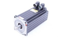 ID39486 Module, PLC, LCD, Board, Controller