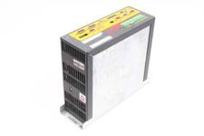 ID39842 Module, PLC, LCD, Board, Controller