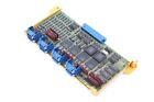 ID40074 Module, PLC, LCD, Board, Controller