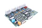 ID40953 Module, PLC, LCD, Board, Controller