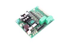 ID41313 Module, PLC, LCD, Board, Controller
