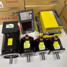 ID41330 Module, PLC, LCD, Board, Controller