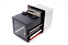 ID41861 Module, PLC, LCD, Board, Controller