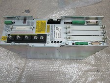 ID41935 Module, PLC, LCD, Board, Controller