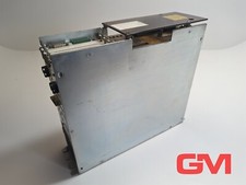 ID41945 Module, PLC, LCD, Board, Controller