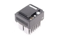 ID41979 Module, PLC, LCD, Board, Controller