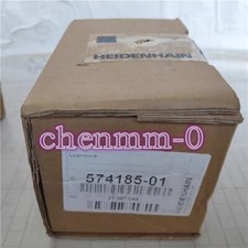 ID574185-01 Module, PLC, LCD, Board, Controller