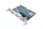 ID60479 Module, PLC, LCD, Board, Controller