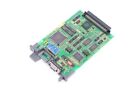 ID60625 Module, PLC, LCD, Board, Controller