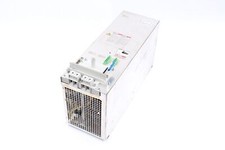 ID60951 Module, PLC, LCD, Board, Controller