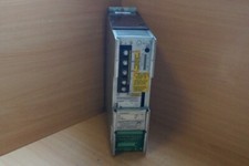 ID60989 Module, PLC, LCD, Board, Controller