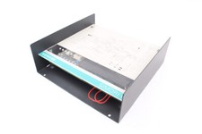 ID61209 Module, PLC, LCD, Board, Controller