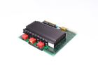 ID61610 Module, PLC, LCD, Board, Controller