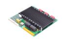 ID61611 Module, PLC, LCD, Board, Controller