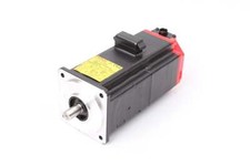 ID61729 Module, PLC, LCD, Board, Controller