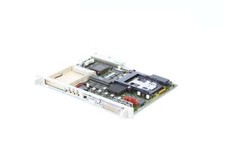 ID61786 Module, PLC, LCD, Board, Controller
