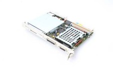 ID61823 Module, PLC, LCD, Board, Controller