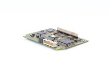 ID62036 Module, PLC, LCD, Board, Controller