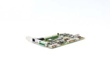 ID62037 Module, PLC, LCD, Board, Controller